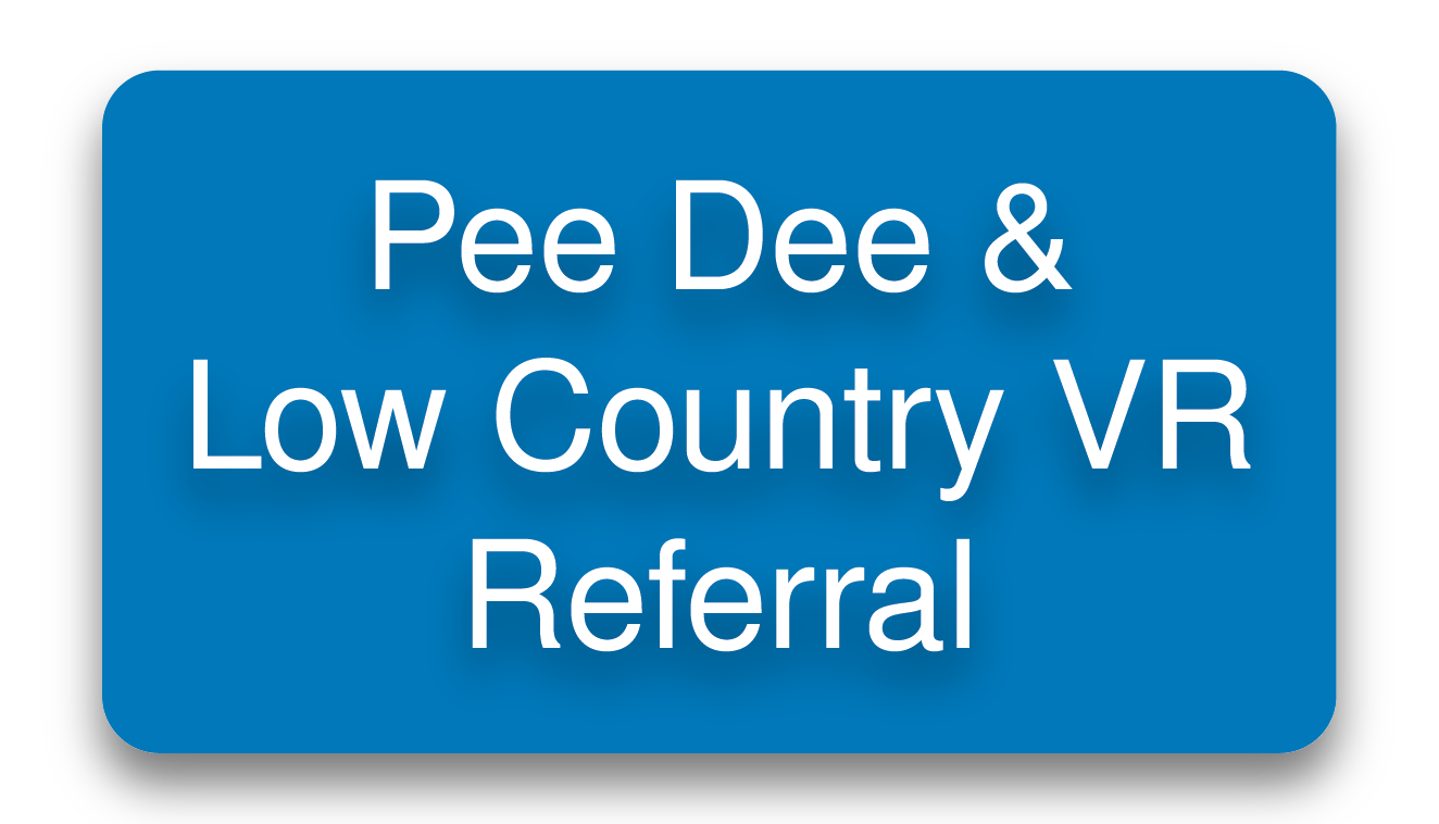 Pee Dee Button