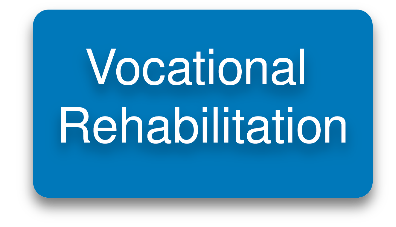 Vocational Rehab